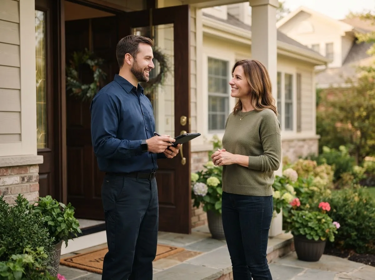 Water damage restoration FAQs for Oakdale, NY